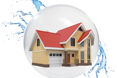 Tổng quan về phụ gia chống thấm